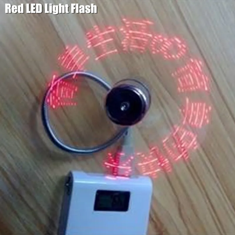 led fan editor uf-211-06rgb led fan editor uf-211-06rgb