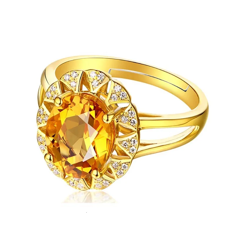 RING (6)