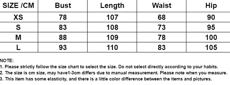 Women's Summer Dress Spaghetti Strap Sling High Waist Sexy Ladies Dress Solid Color Smooth Soft Pajamas Dress Clothes For Woman sun dresses