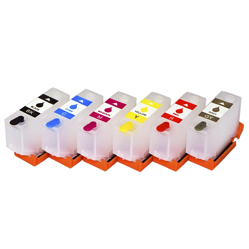 Sanda C15 Smart Bracelet Bluetooth Headset Call