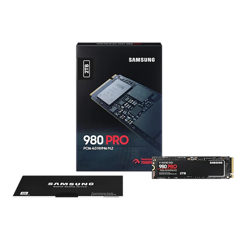 Samsung-Disque SSD interne pour ordinateur portable, 970 EVO Plus M.2 NVMe  SSD, 250 Go, 500 Go, 1 To, 2 To, Pcie - AliExpress