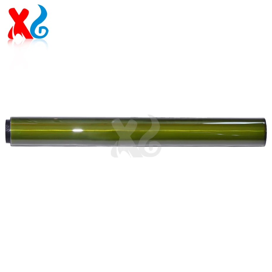 1X DR311 Long Life OPC Drum For KONICA MINOLTA Bizhub 224e 284e 364e 454e 554e c220 c280 c360 c224e c258 c308 c368 130000 Pages