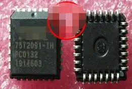 IC новый 100% 75T2091-IH