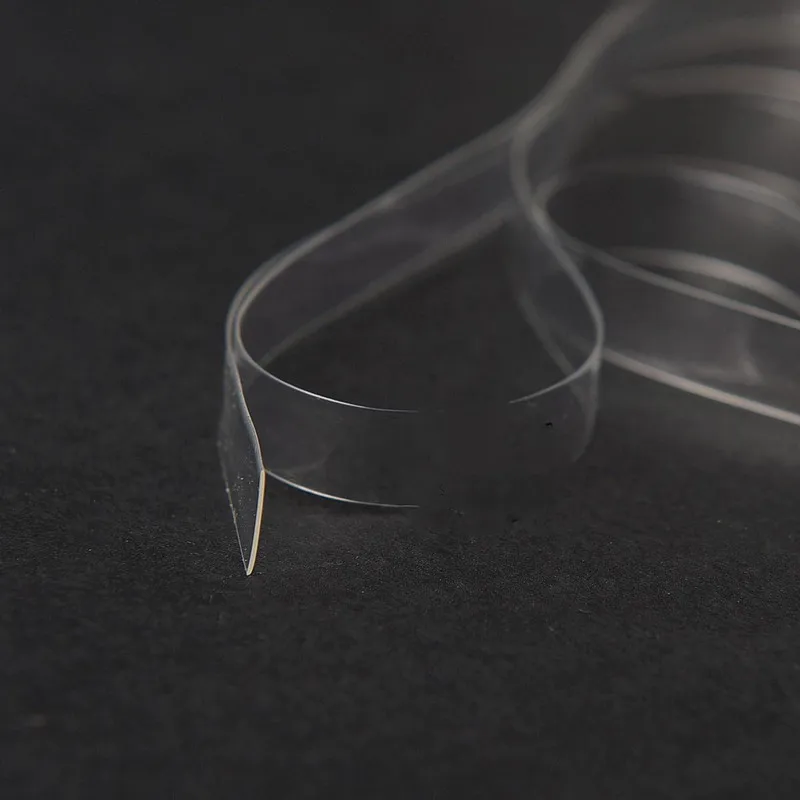 Силиконовая Лента Купить В Спб