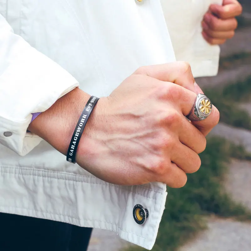 Европейский и американский тренд ювелирные изделия в стиле ретро западное