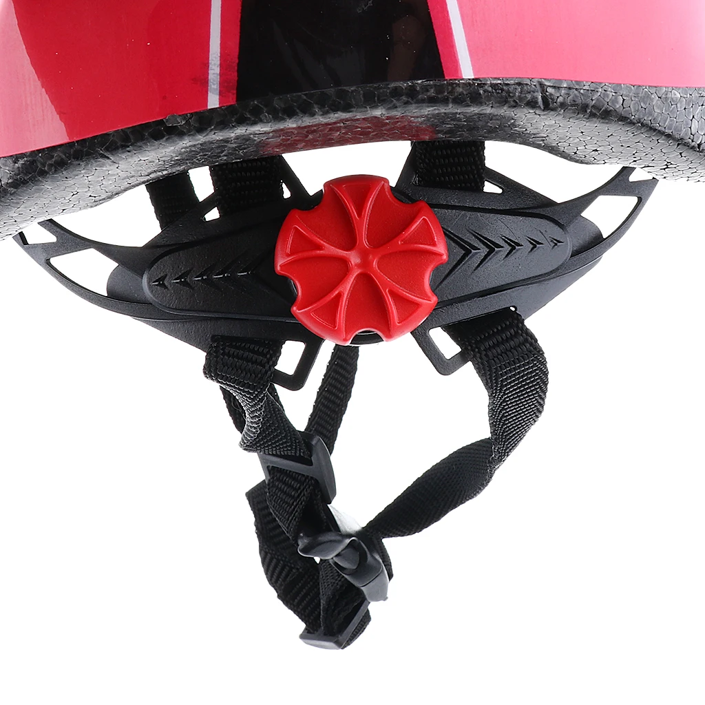 7 Pieces Kid Child Roller Skating Bike Helmet Knee Wrist Guard Elbow Pad Set Cycling Equipment Skateboarding