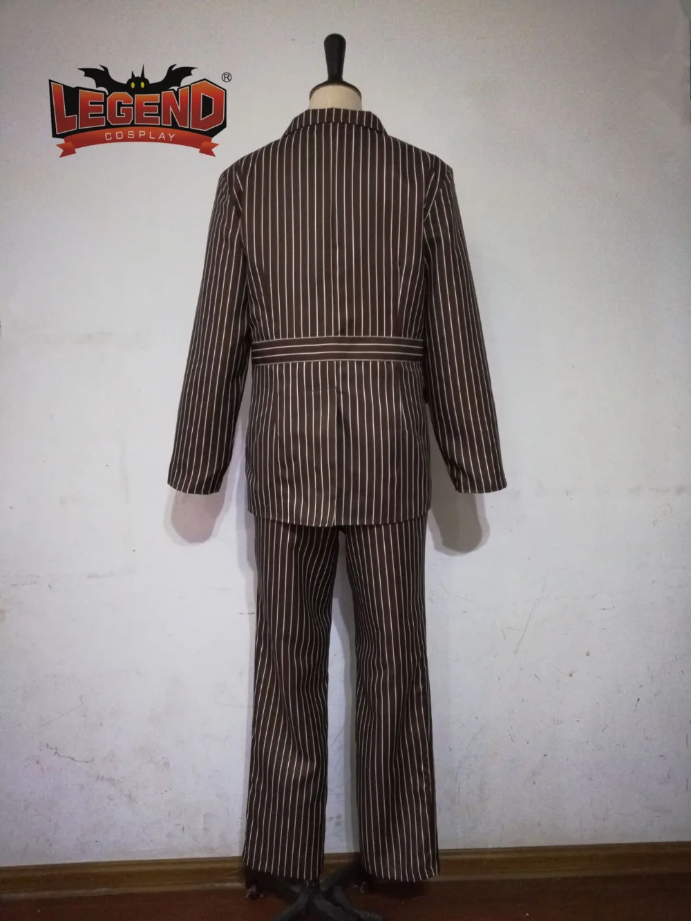 阿里旺旺图片20190924105951_副本