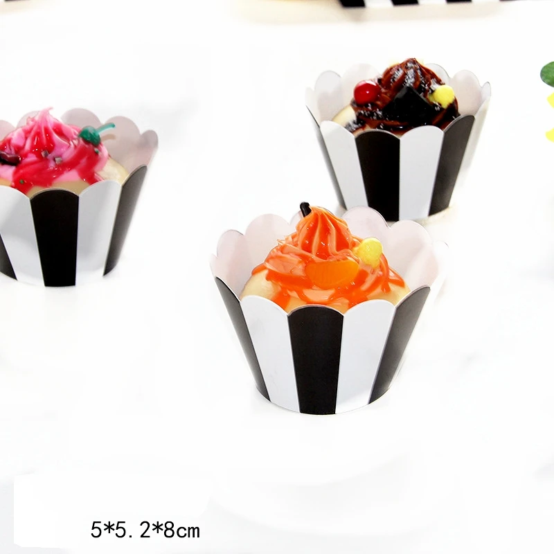 主图_4345433043_1852574786