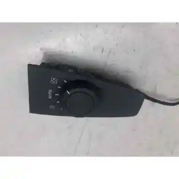 

9659796877 CONTROL MULTIFUNCTION CITROEN C4 PICASSO