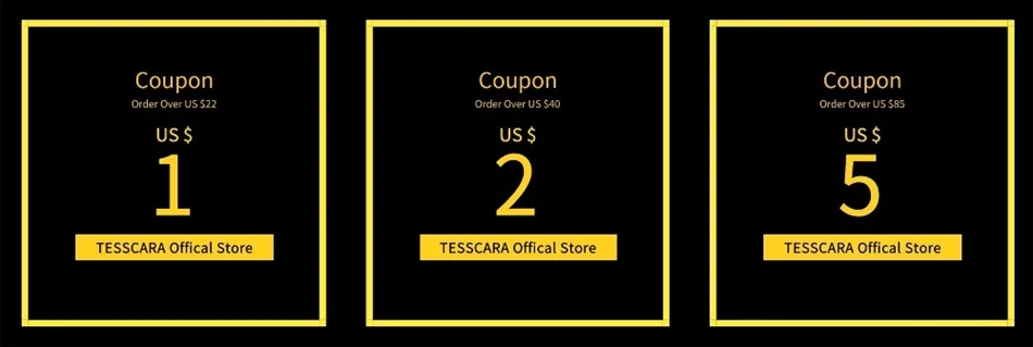 TESSCARA Women Spring & Autumn Elegant Vintage Print Blouse Shirt Female Designer Top Office Party Chemise Womens Tops Blouses