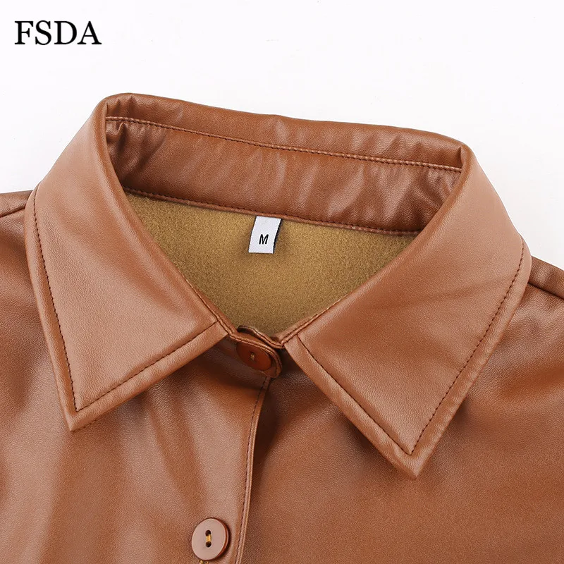 12633252161_1045645777