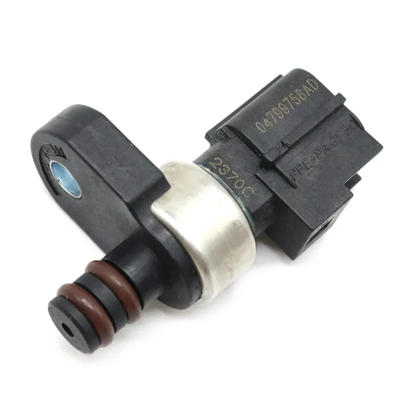 Original New 45RFE 545RFE 68RFE Line Pressure Sensor Transducer For Dodge for Chrysler for Jeep for Ram 4799758AD 04799758AD