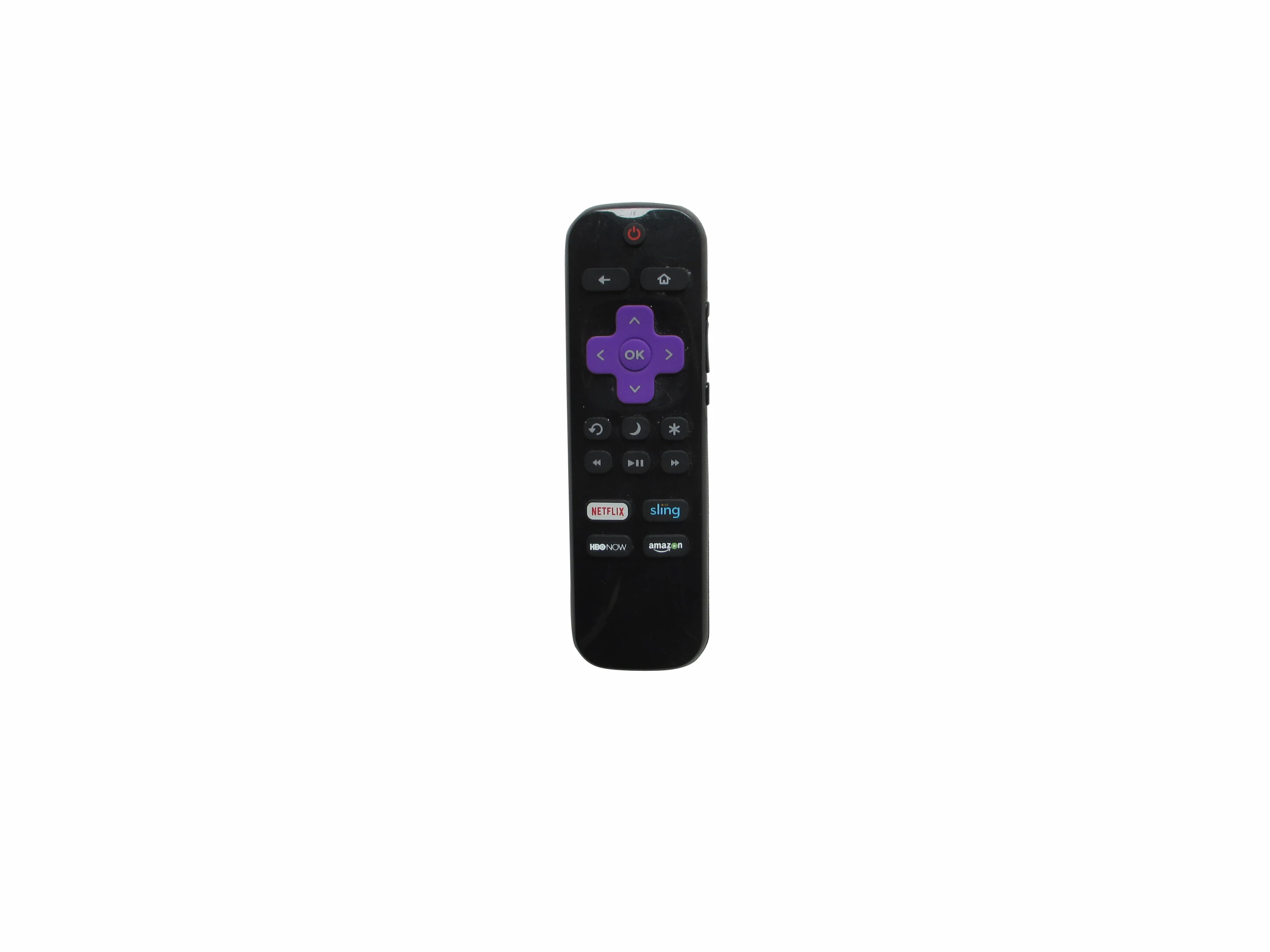 Пульт дистанционного управления Управление для Hisense 32H4050E 40h4000fm 43H4050E 40H4090E 43H4E 43H4060E