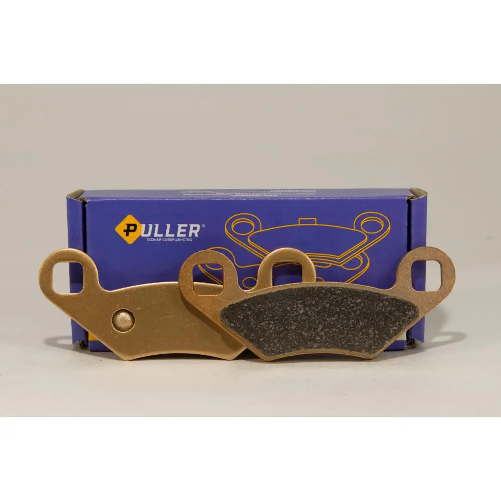 тормозные колодки 500 сф мото. тормозные колодки cf moto. колодки linhai yamaha 300. тормозные колодки cf moto. колодки тормозные cf moto x8.