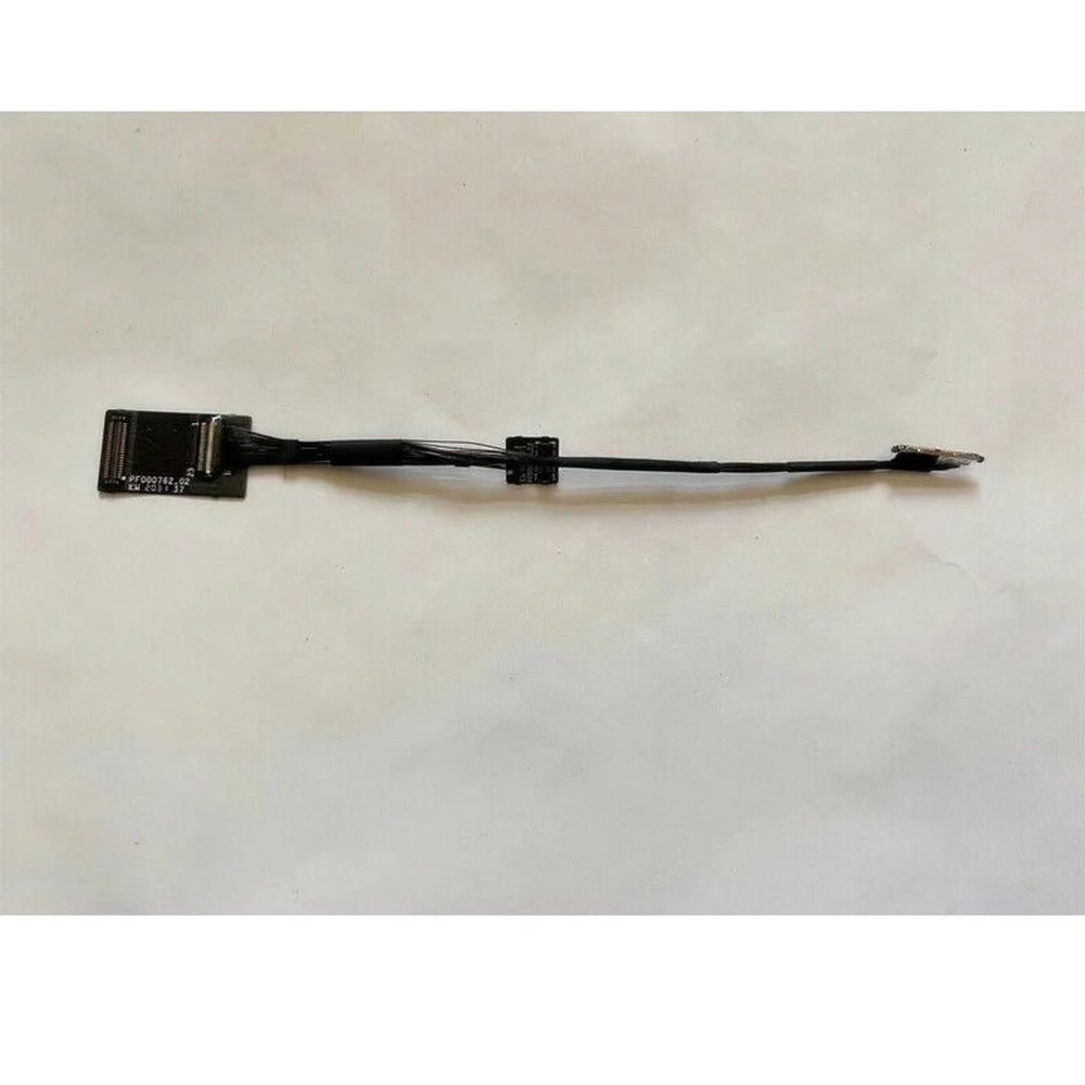 

Transmission Flex Wire For DJI FPV Camera Signal Line Transmission Ribbon Flex Cable Original