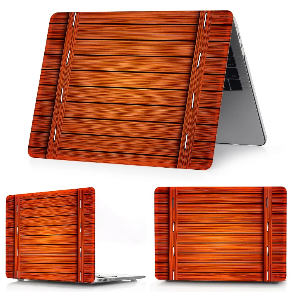 木纹-橙色 (0)_调整大小