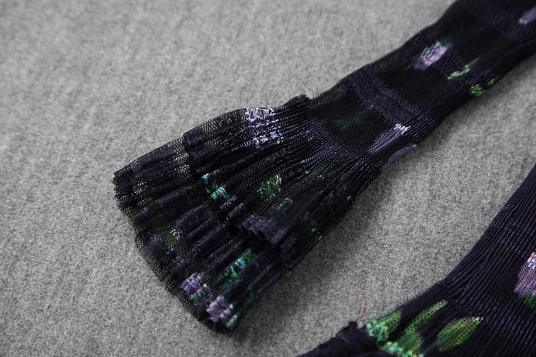 12937643141_277691265