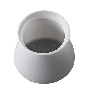

Silicone Table and Chair Mats Furniture Protection Mats Floor Sofa Stools Non-slip Chair Mats Table Legs Foot Covers