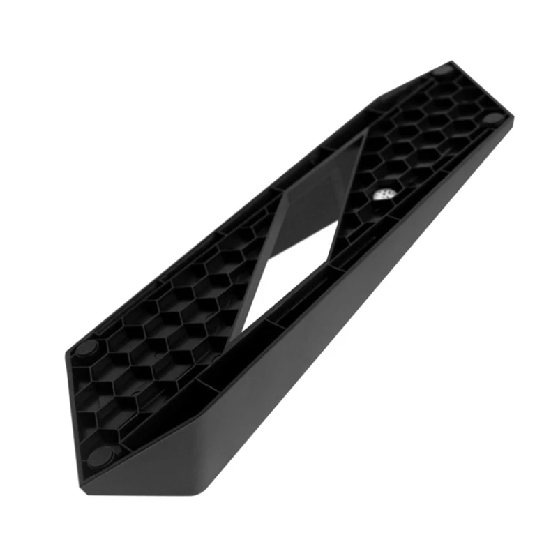 For PS4 Practical Magic Vertical Stand Dock Mount Holder Video Game Stands For Playstation 4 For PS4 Gaming Console Stand