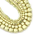 9K Gold