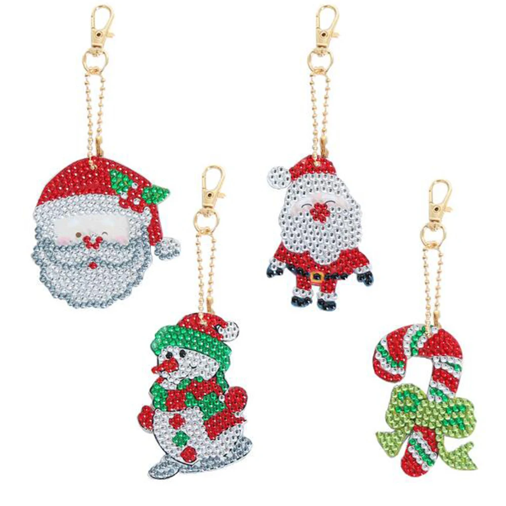 QQ截图20191204145906