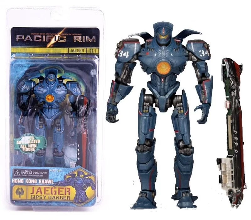 Gipsy Мститель Bracer Phoenix Titan Redeemer Saber Athena Guardian Bravo Obsidian Fury ПВХ фигурка куклы игрушка подарок для детей