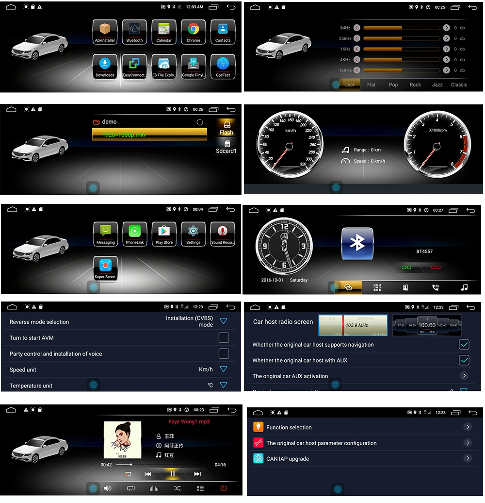 Автомобильный мультимедийный плеер стерео gps DVD Радио Навигация Android экран для Mercedes Benz S класс W221 S280 S300 S320 S350 S400