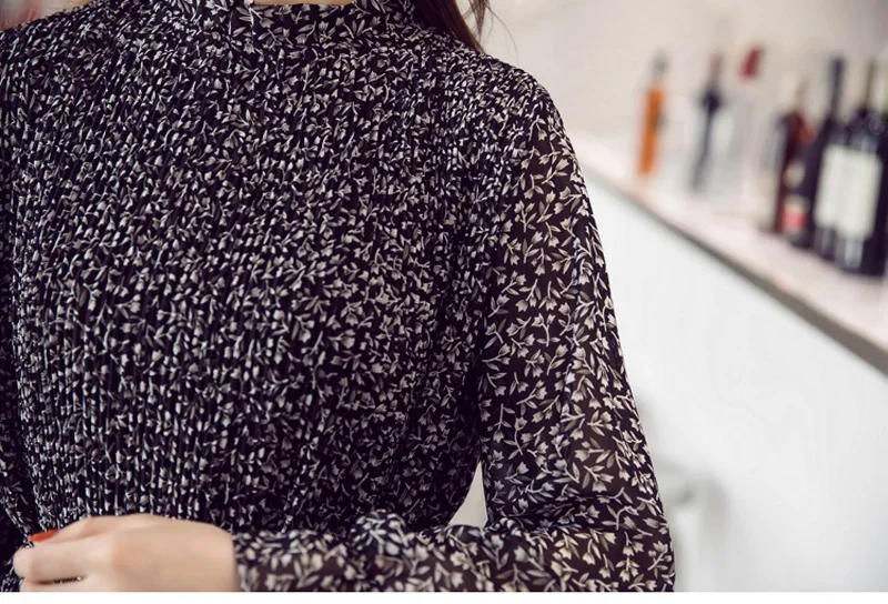 TB2jy2kc9_I8KJjy0FoXXaFnVXa_!!2342940613