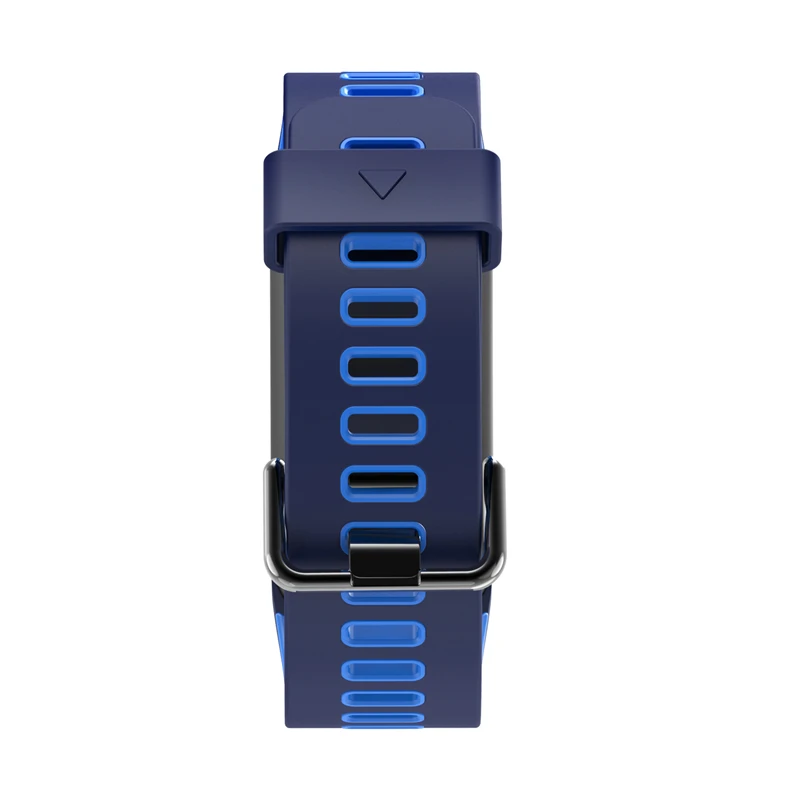 DTNO.1 Replacement Smartwatch Bracelet Band for DTNO.1 F4 Smart Watch High Quality Silicone Bracelet Band Wrist Strap Accessory
