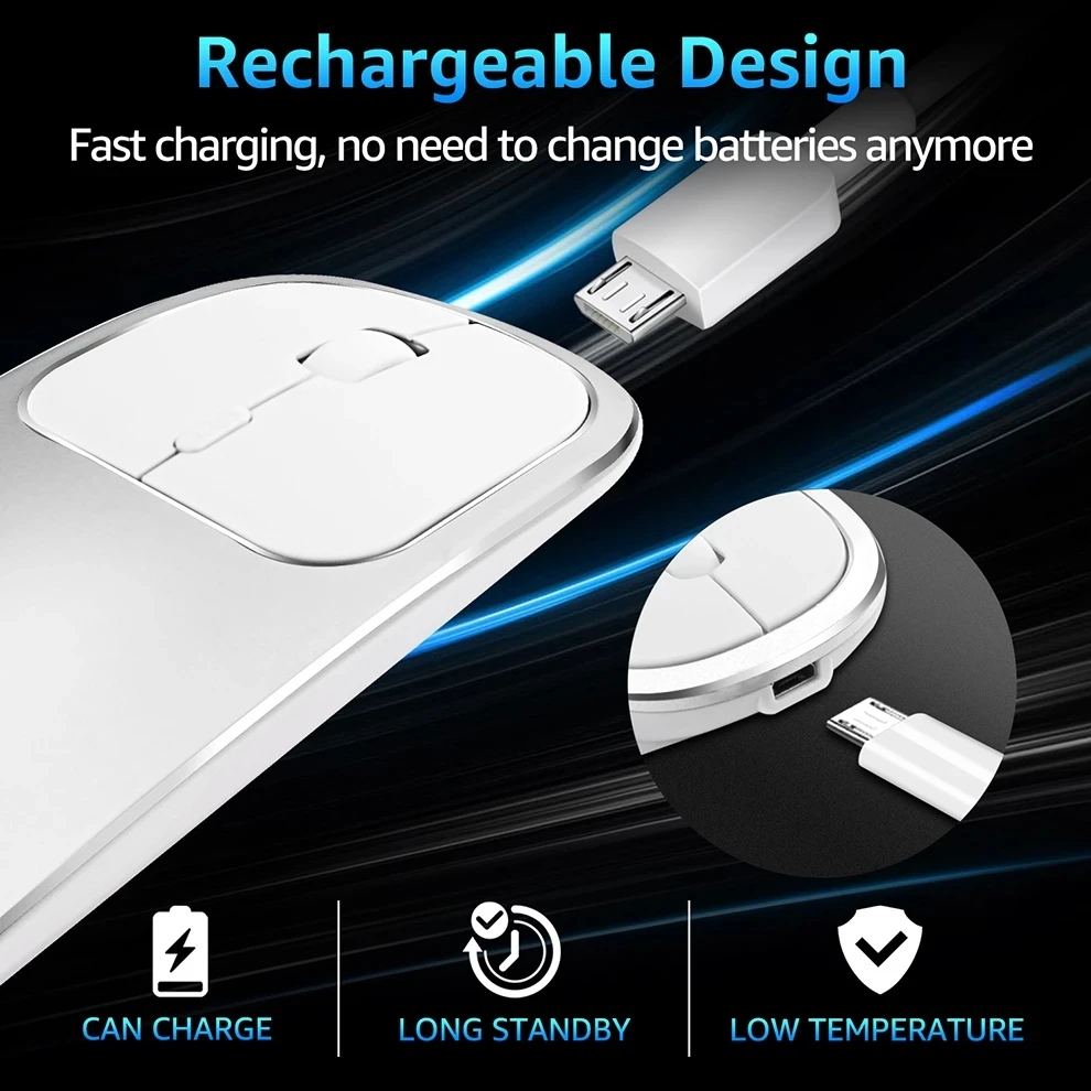 Seenda-Bluetooth-4-0-Draadloze-Muis-2-4G-Usb-Dual-Mode-Oplaadbare-Muis-Voor-Laptop-Tablet.jpg_Q90.jpg_.webp (5)
