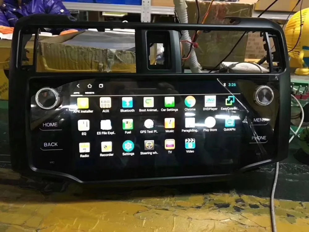 微信图片_20200904120924