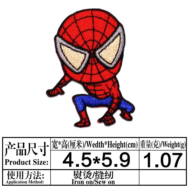 852