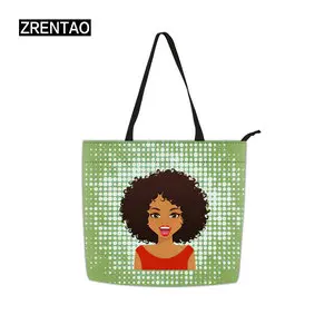 购物袋主图详情-Africa-woman-3