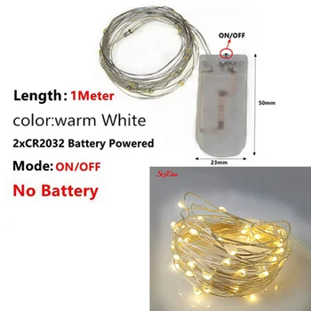 Solar String Fairy Lights 5M/10M/20M LED Outdoor waterproof Garland Solar Power Lamp Christmas Party For Garden Decoration 5Z 34