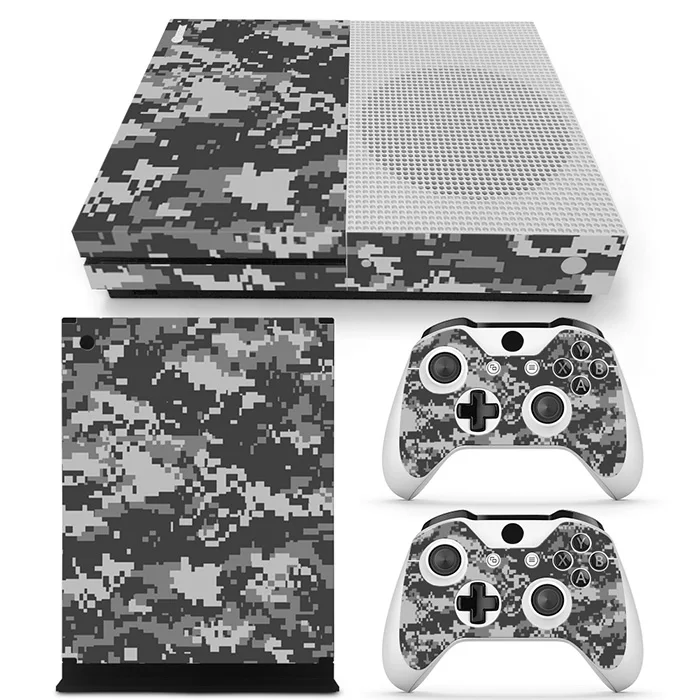 TN-XboxOneS-0600