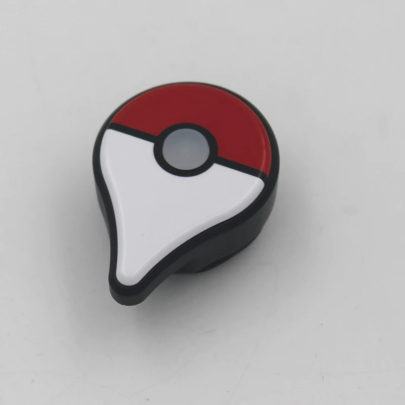 Новая версия Авто улов браслет Bluetooth Go PLUS|Запасные части| |