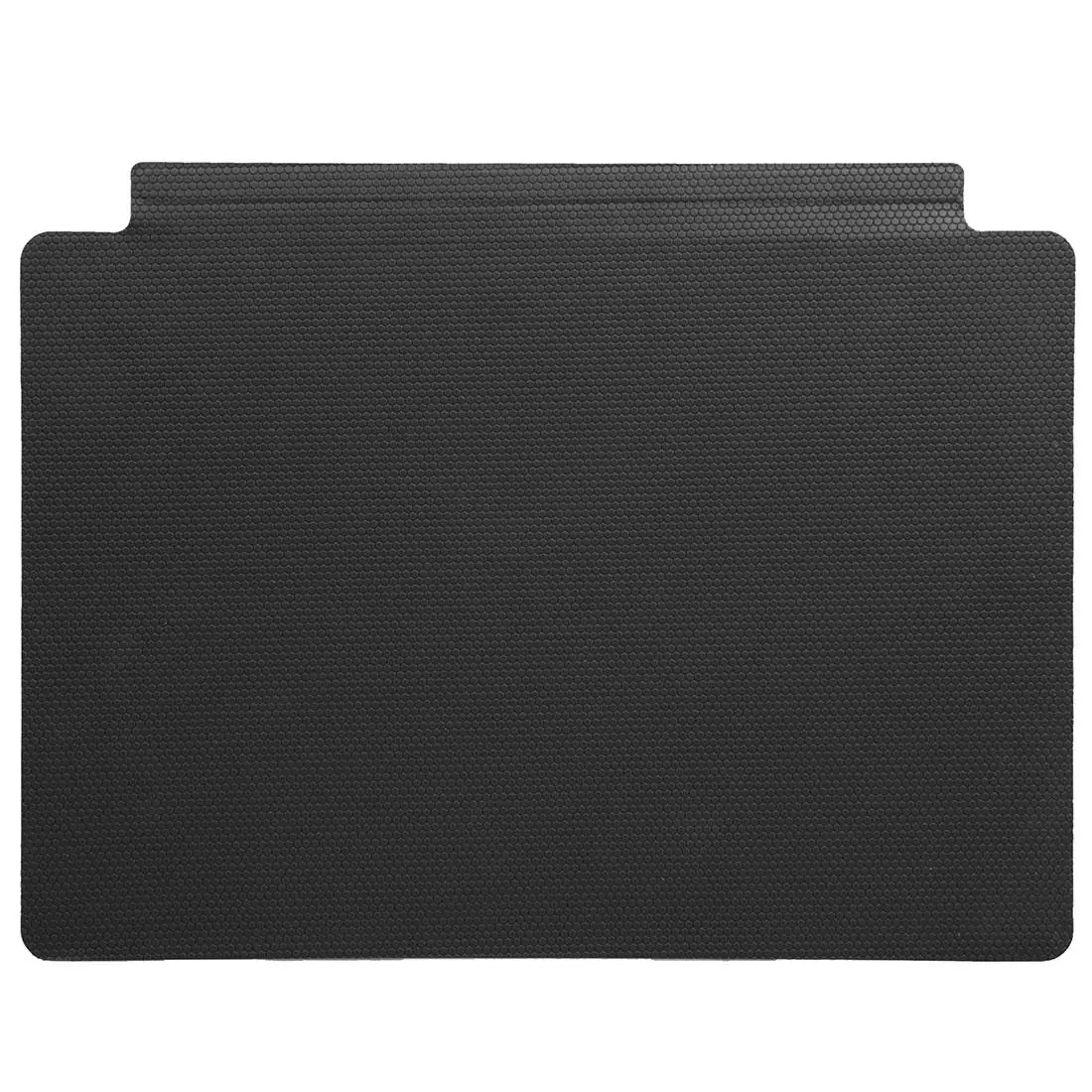 Чехол с клавиатурой Bluetooth для microsoft Surface Pro 3 4 5, ультра тонкая беспроводная клавиатура, черный держатель, чехол-подставка