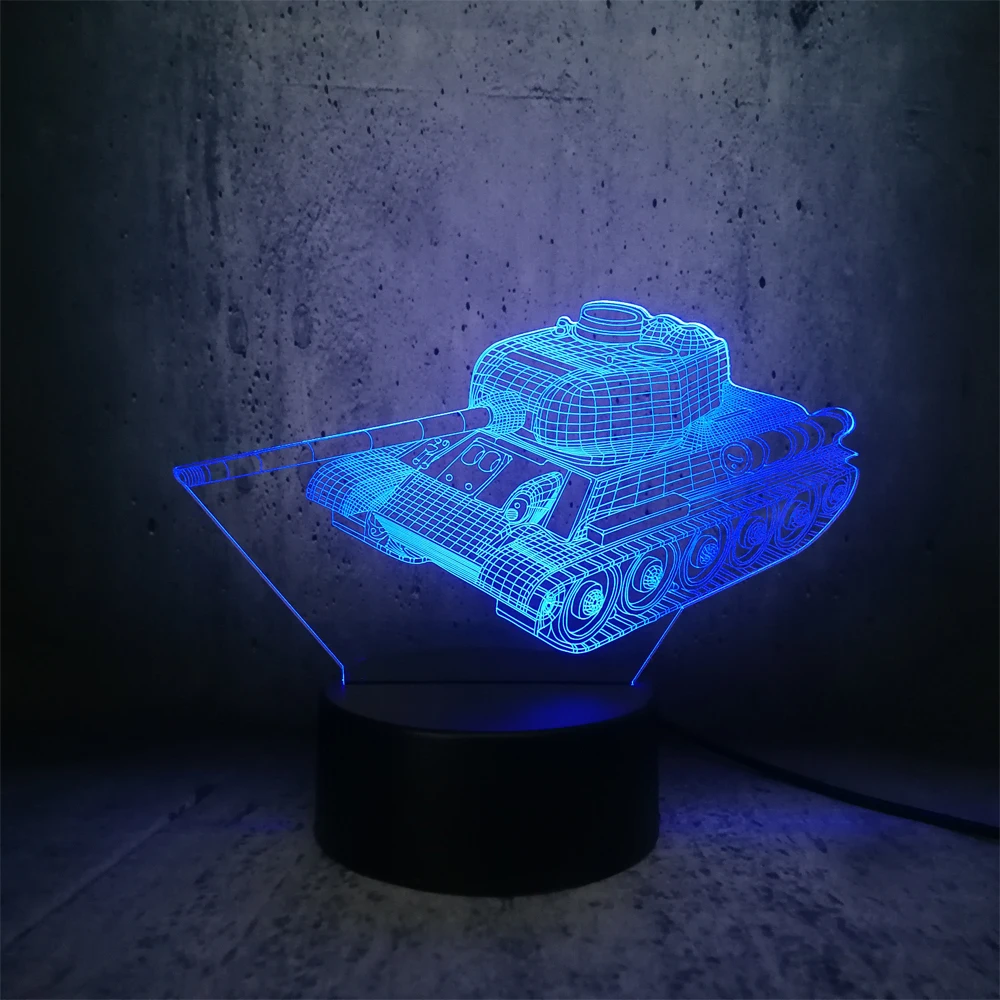 未标题-1_0004_IMG_20190331_142524