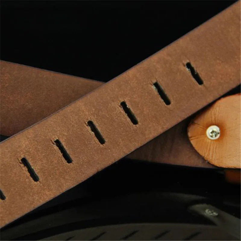 Belts