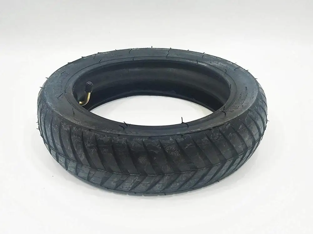 Qind 12,5x3,0 шины для Currie 500 Izip Ezip Gt Schwinn Электрический скутер