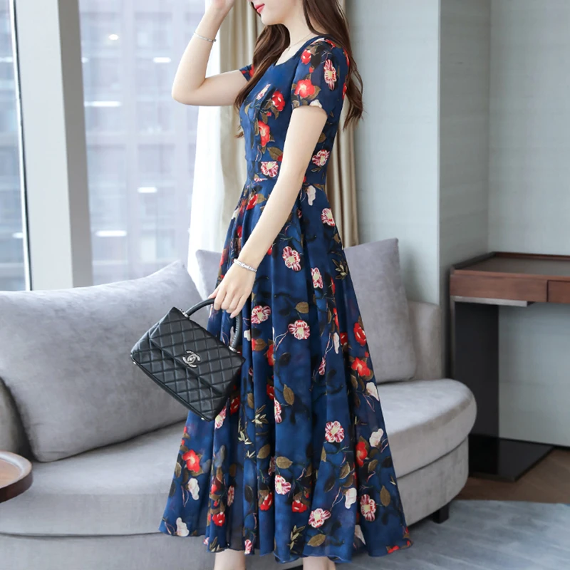 UJ0718DL (1)