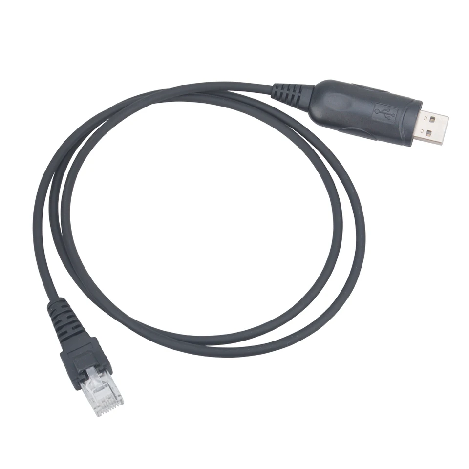 Anytone At 778uv At 5uv Usb Programming Cable Walkie Talkie Parts Accessories Aliexpress Anytone At 778uv At 5uv Usb Programming Cable Walkie Talkie Parts Accessories Aliexpress