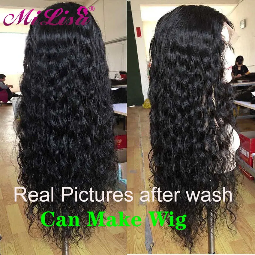 He531f4b4e1214d37965a76f9fbcb7a778