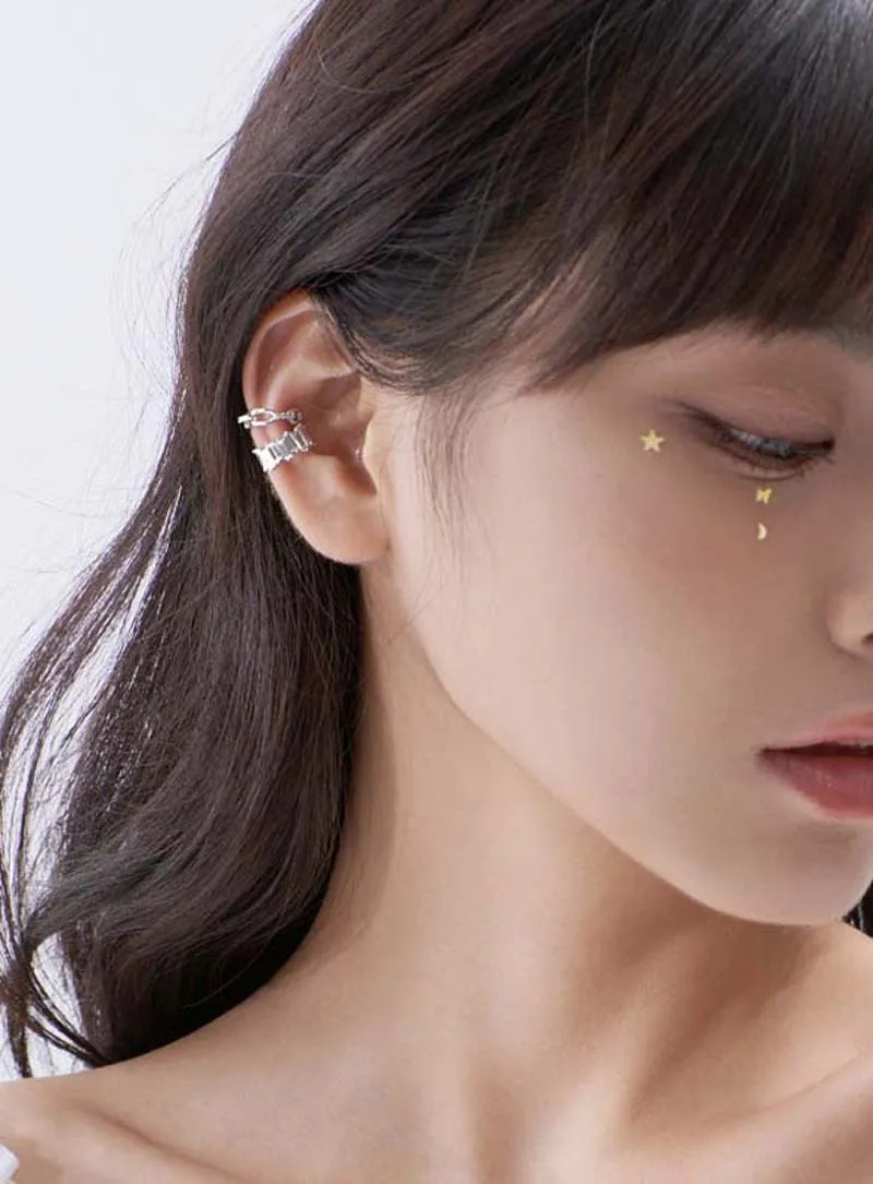 se1109 (12).jpg_.webp