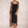 Coats 