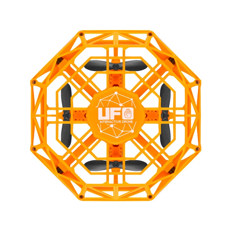 Flying Helicopter Mini drone UFO RC Drone Infraed Induction Aircraft Quadcopter Upgrade Hot High Quality RC Toys For Kids Flying Helicopter Mini drone UFO RC Drone Infraed Induction Aircraft Quadcopter Upgrade Hot High Quality RC Toys For Kids