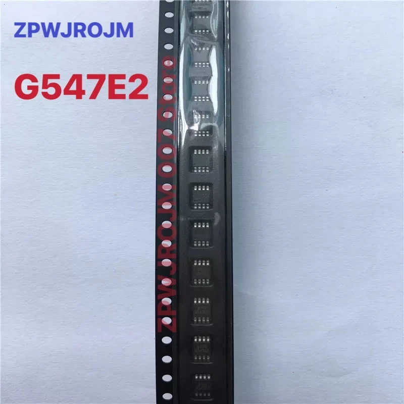 g55495