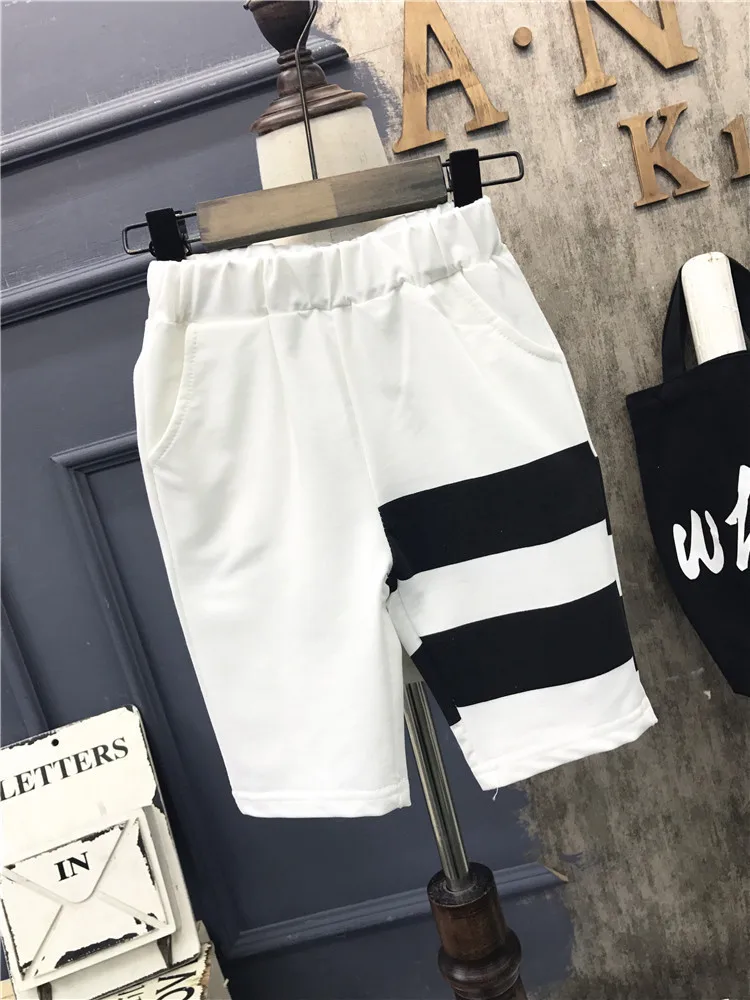 10459183633_91038434