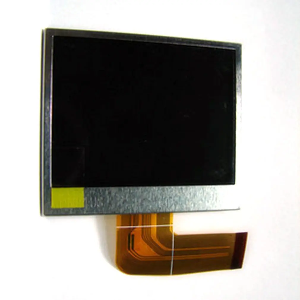 Запасные части для samsung ES80 lcd с подсветкой