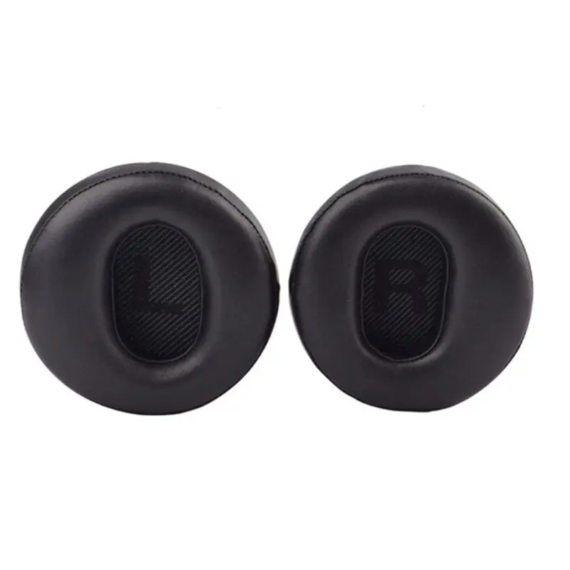 1 пара сменных амбушюров из мягкой пены для наушников SONY MDR-Z7M2